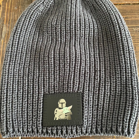 Love your melon toque limited edition - Picture 1 of 1